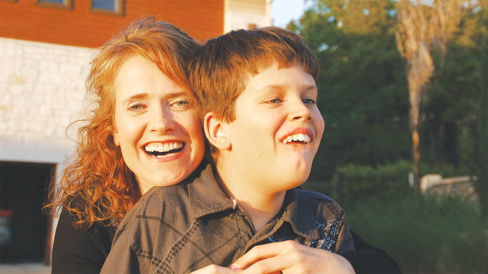 How mass media portray disabled can elevate or seriously damage